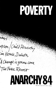 Anarchy84s.jpg